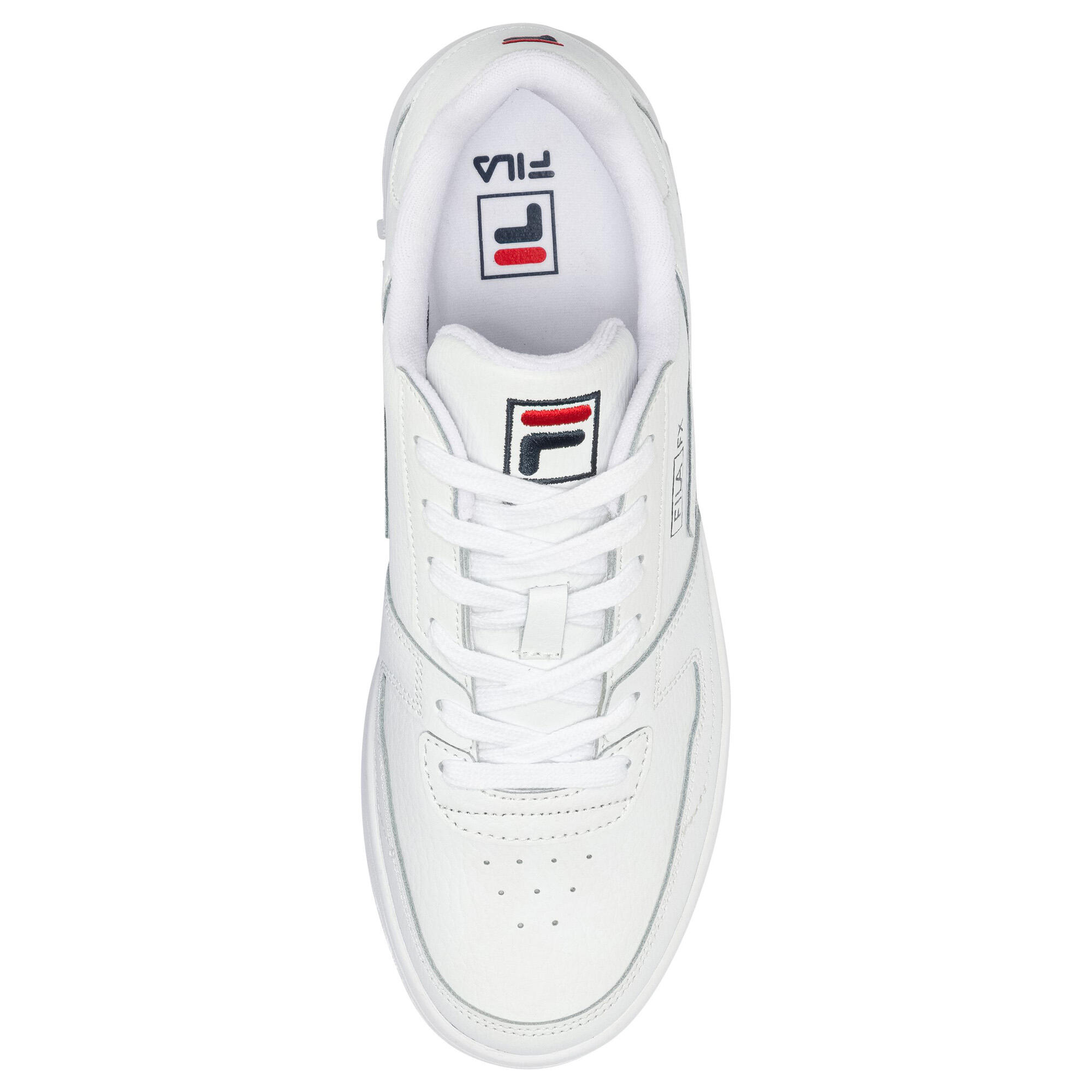 Sneakers Fila Fxventuno L Low 7/7