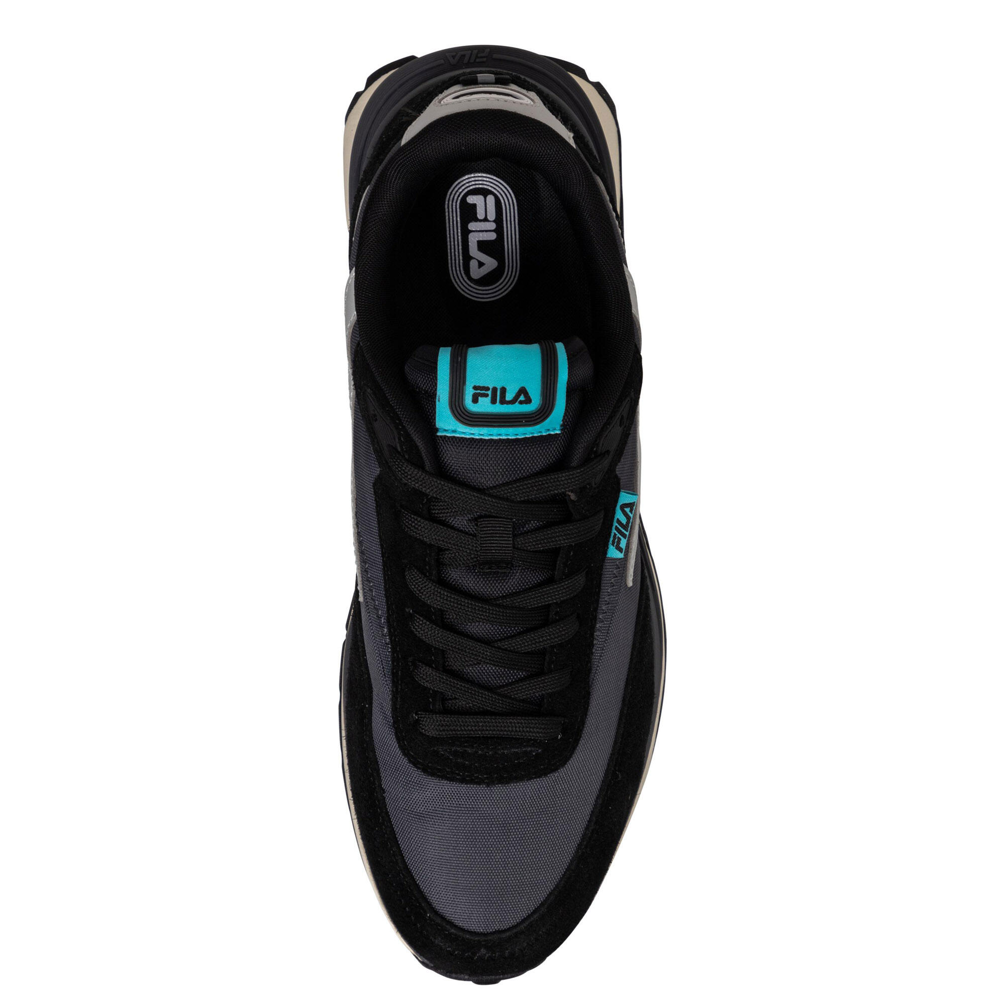 Chaussures universel hommes Fila Reggio 6/7