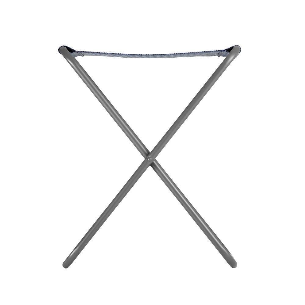 Tabouret pliant ultra-compact - PH II - Bleu - Lafuma Mobilier 7/7