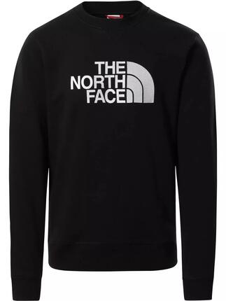 Bluza męska The North Face Drew Peak Crew