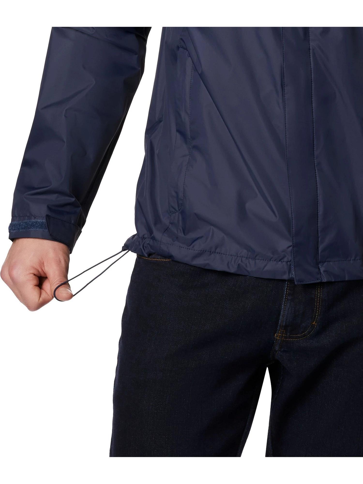 Imperméable homme Watertight II 5/6