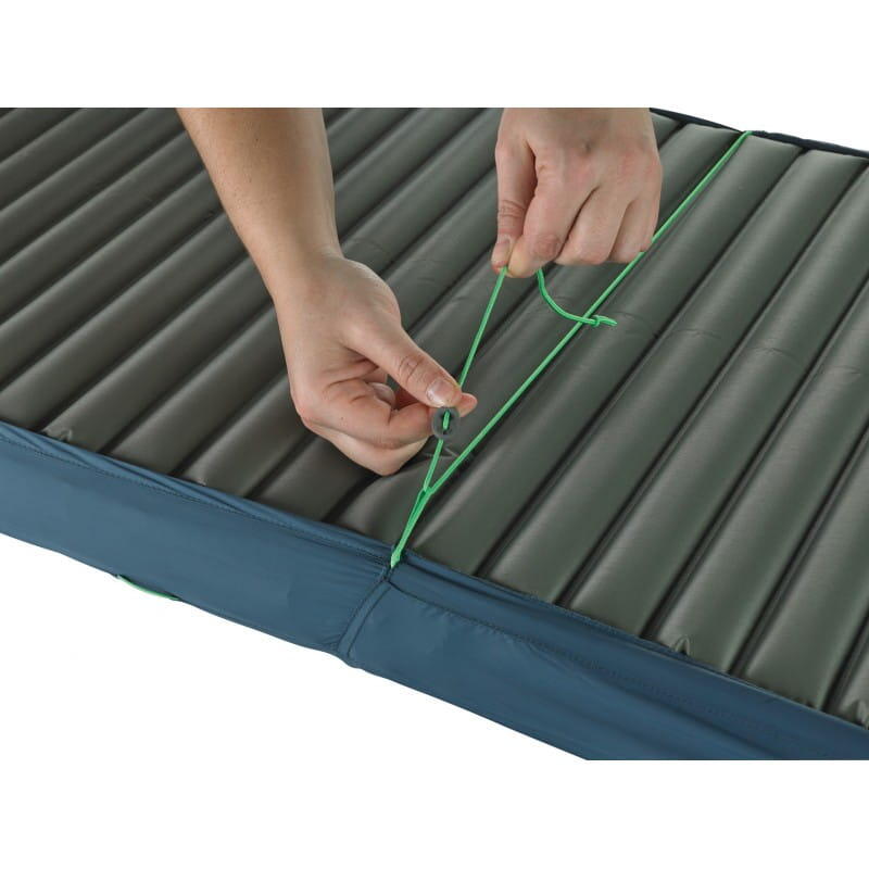 Therm-a-Rest Synergy Lite Sheet 20 - Slaapmat Hoes