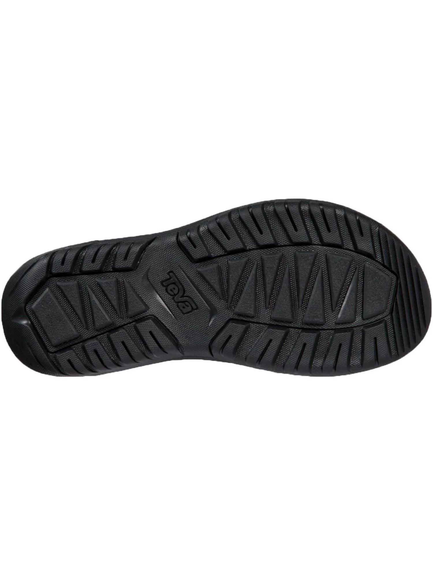 Sandalias Teva para hombre 6/7