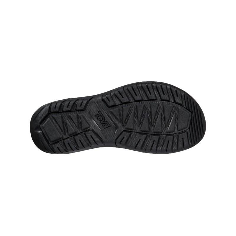 Sandale Hurricane XLT2 - negru barbati