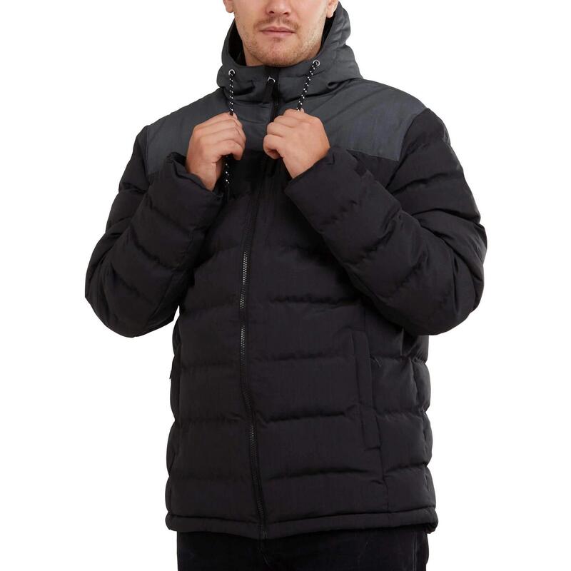 Jacheta de strada Passat Padded Jacket barbati