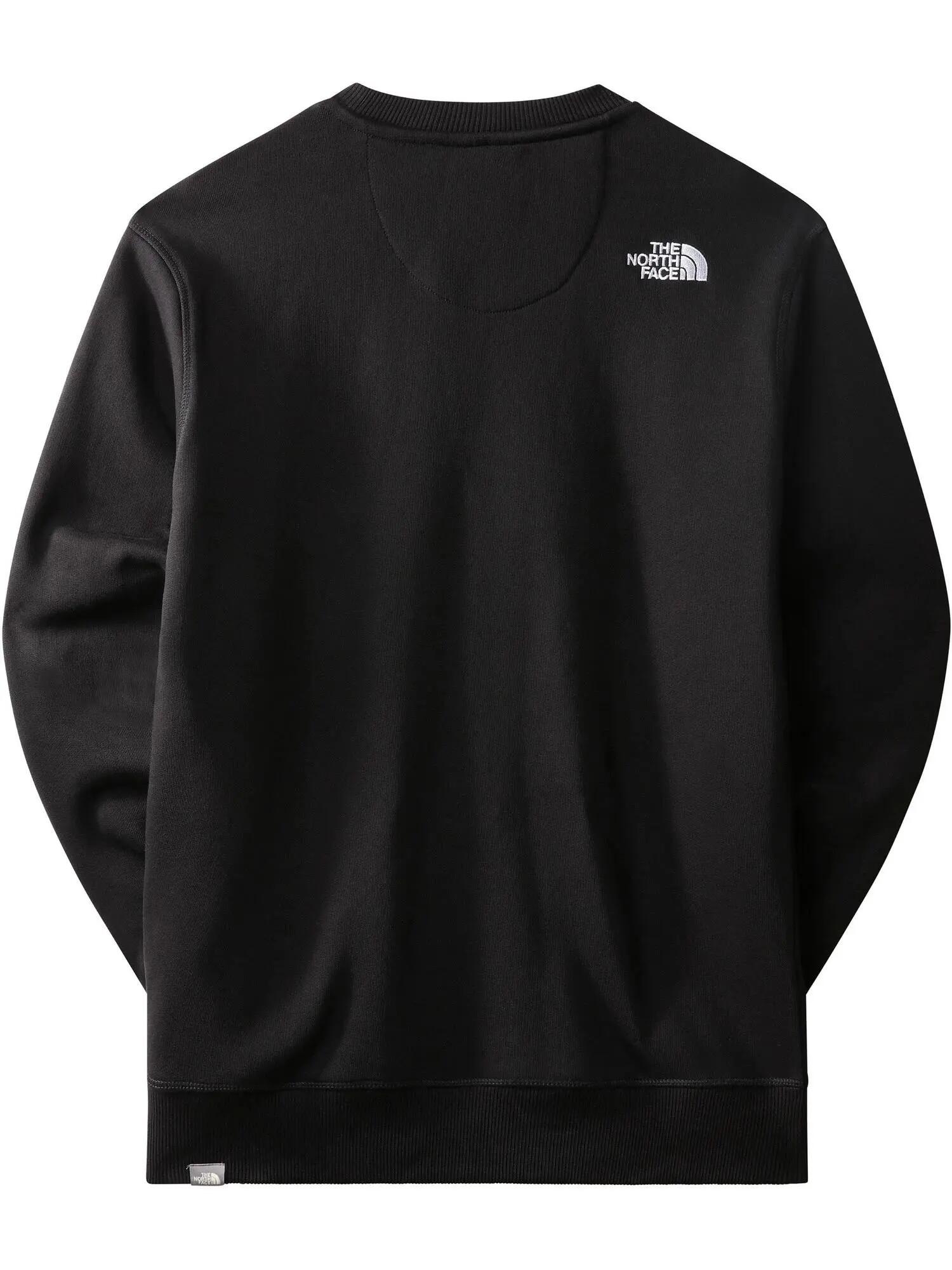 Bluza męska The North Face Drew Peak Crew 5/6