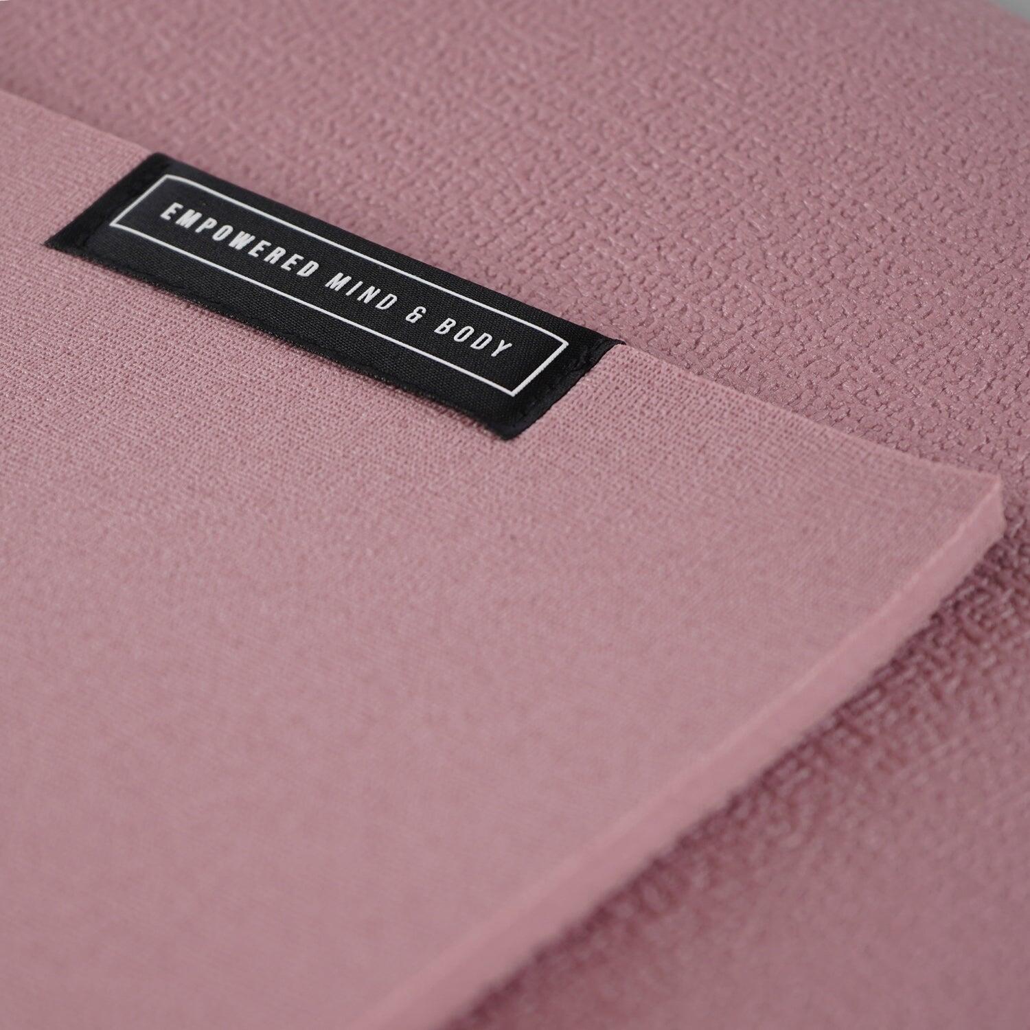 Neo Mat 6 mm - Rose