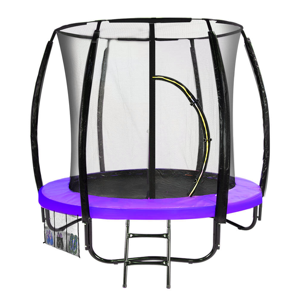 Kahuna Classic Trampoline