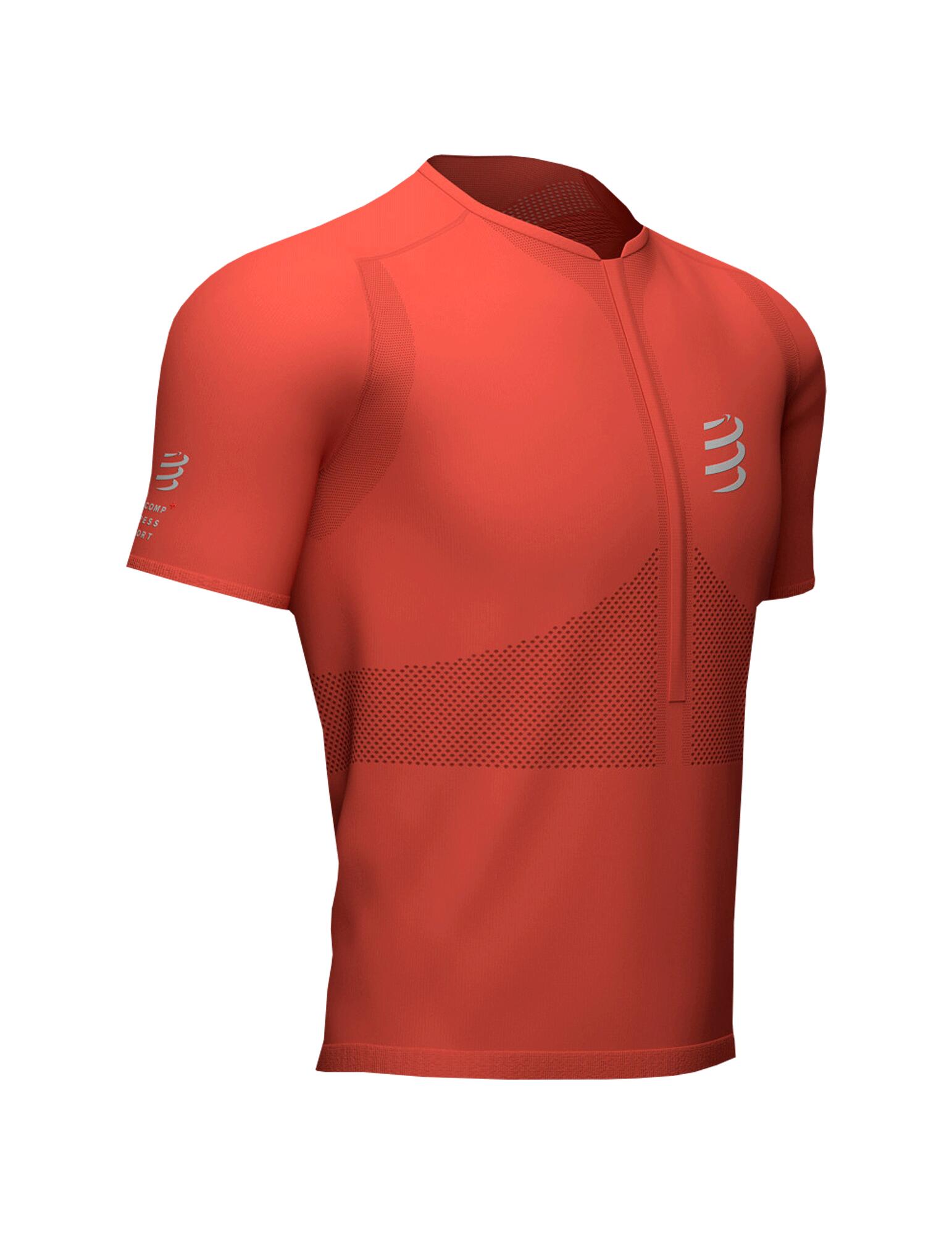 COMPRESSPORT picture