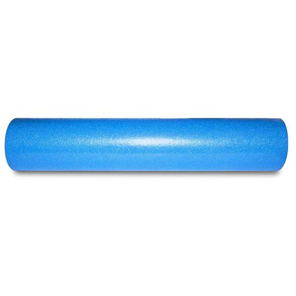 Long foam roller