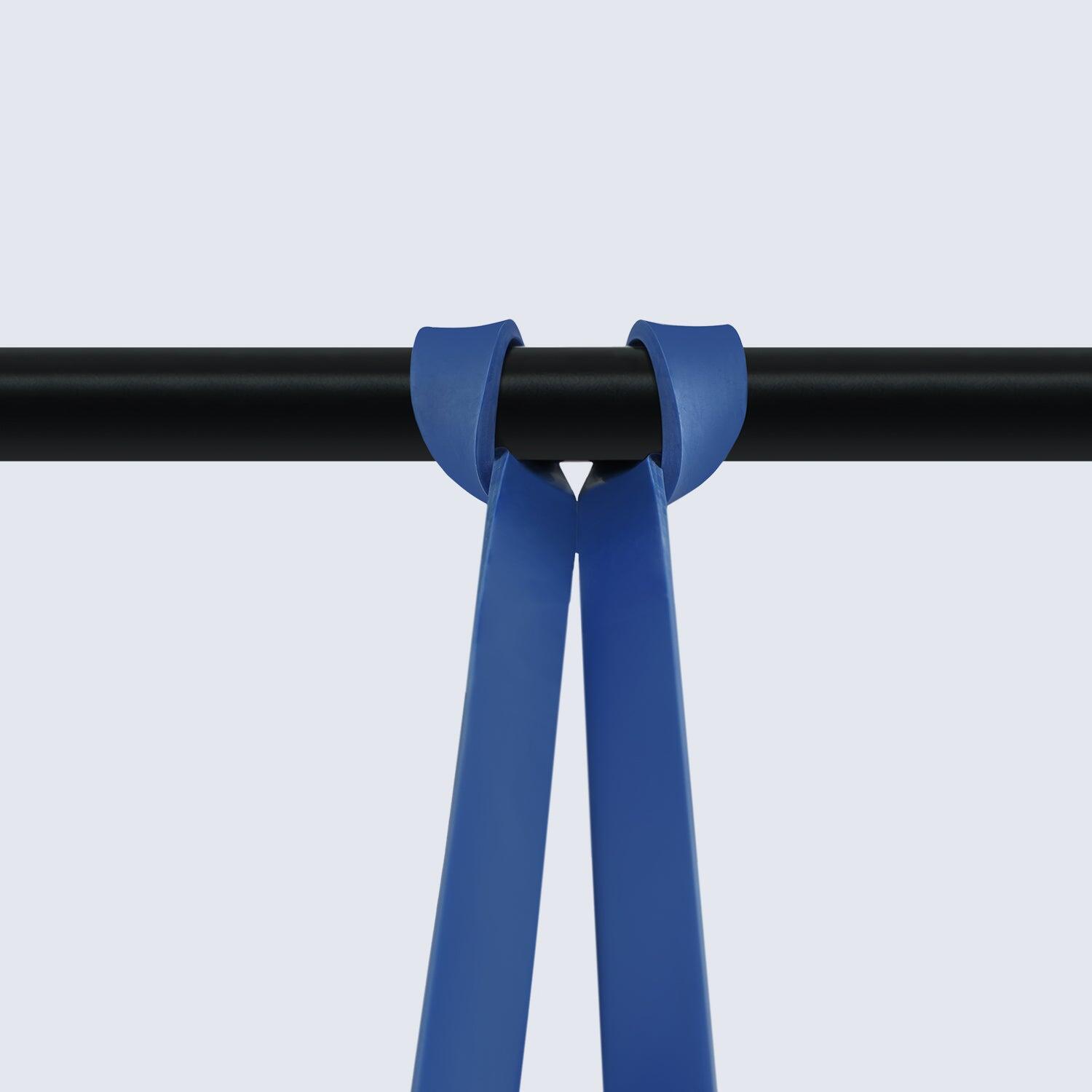 Power band light new arrivals