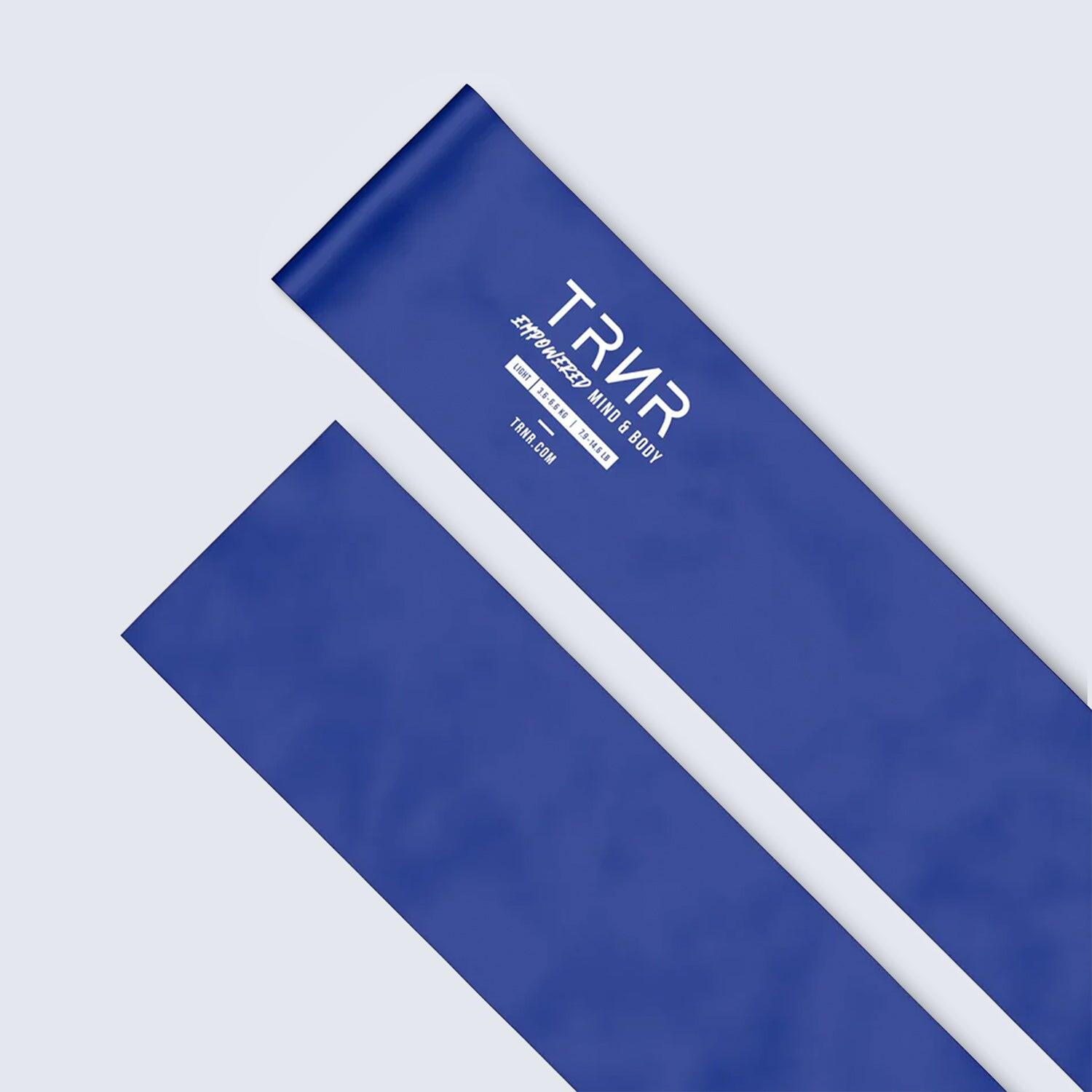 Physio Band [Light]