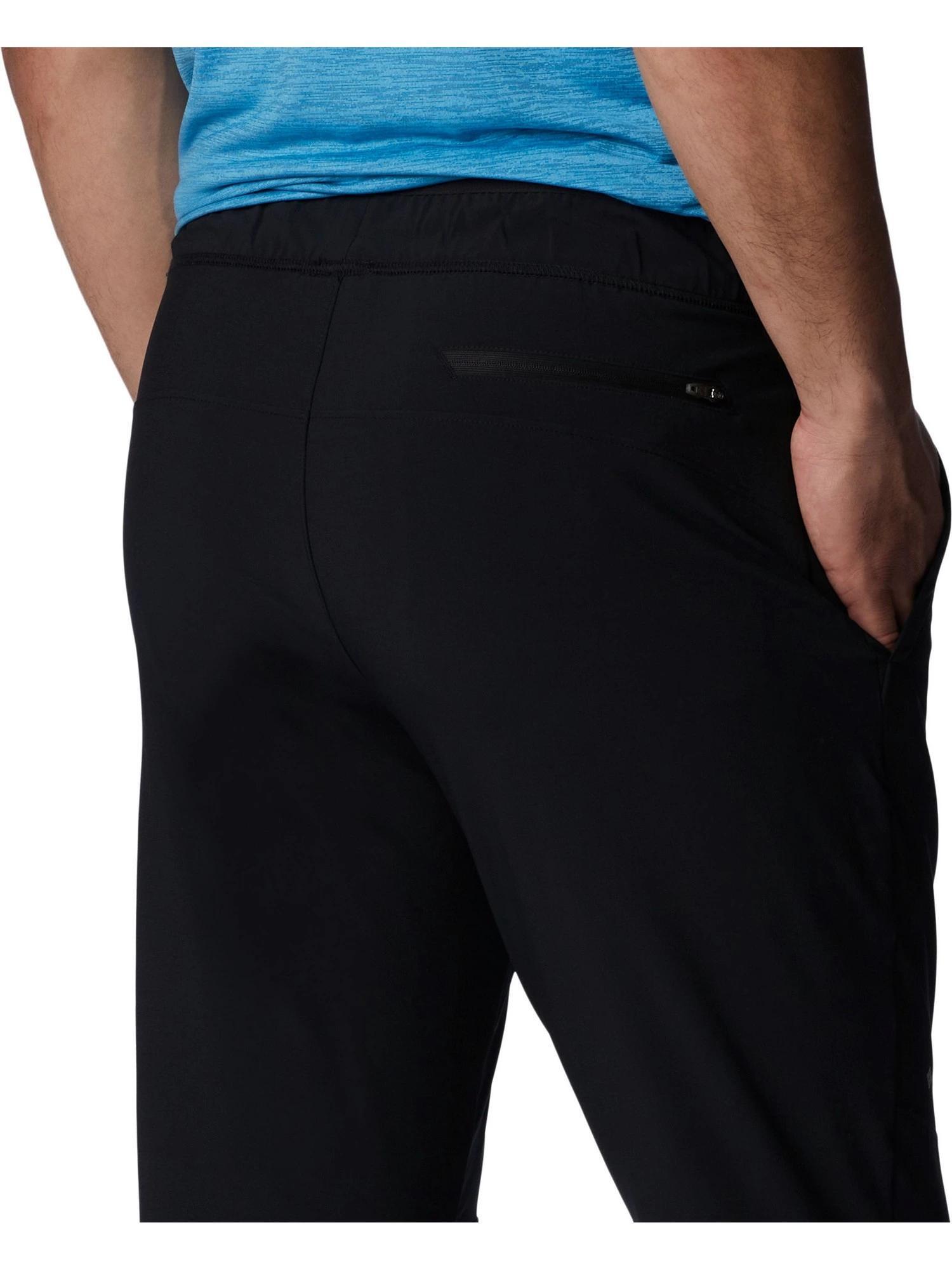 Joggers hommes Endless Trail Training 5/7