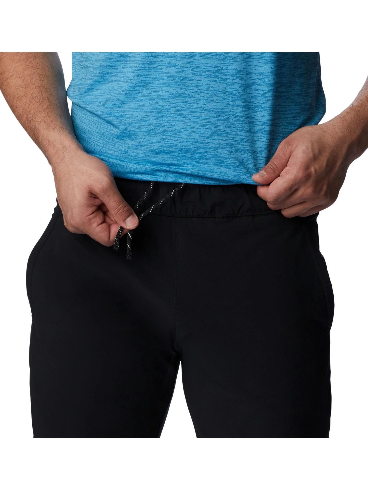 Joggers hommes Endless Trail Training 4/7