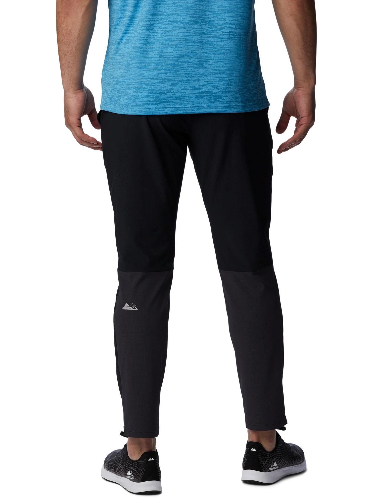 Joggers hommes Endless Trail Training 3/7