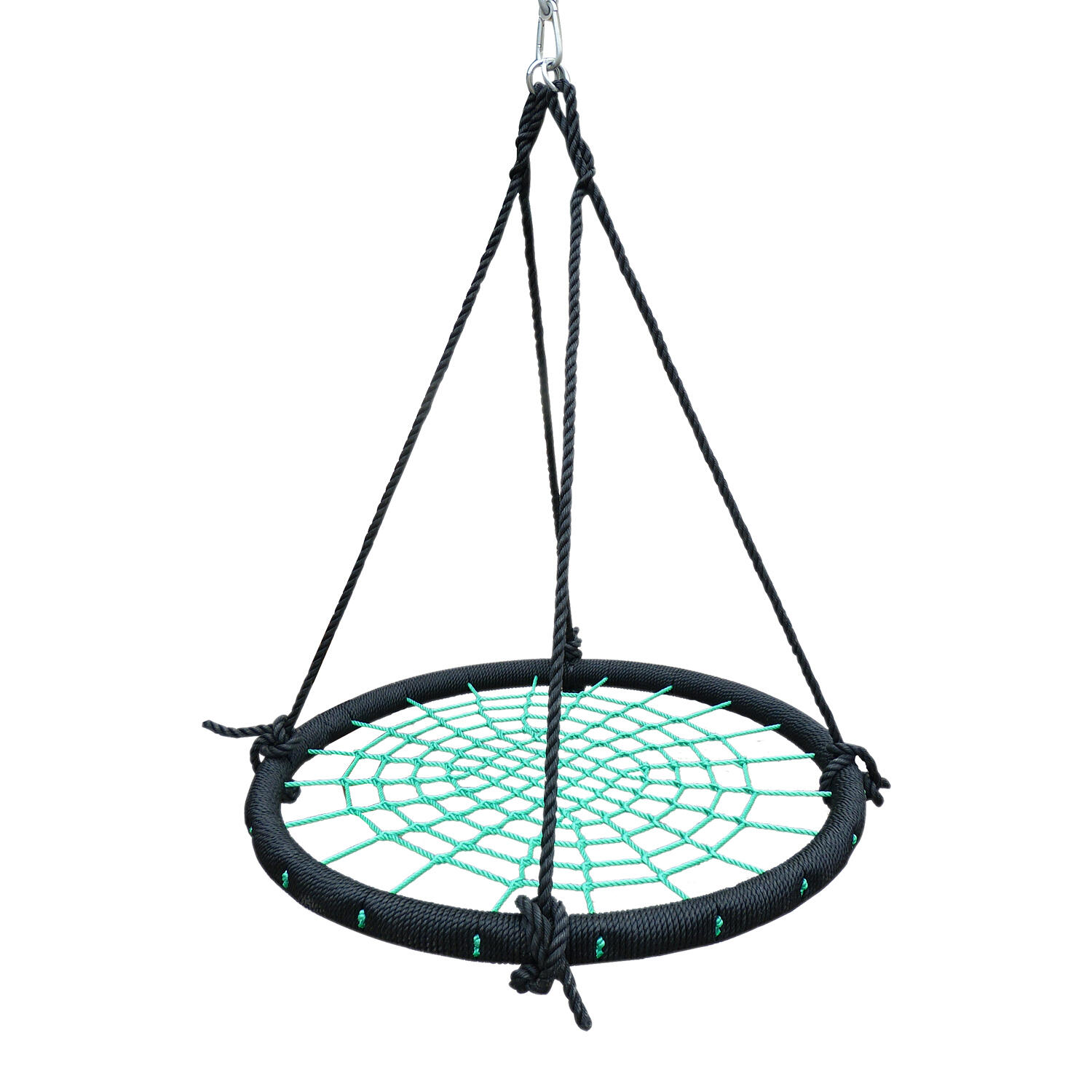 Lifespan Kids Spidey 2 Web Swing