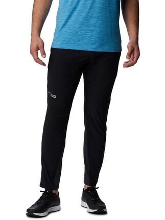 Joggers hommes Endless Trail Training
