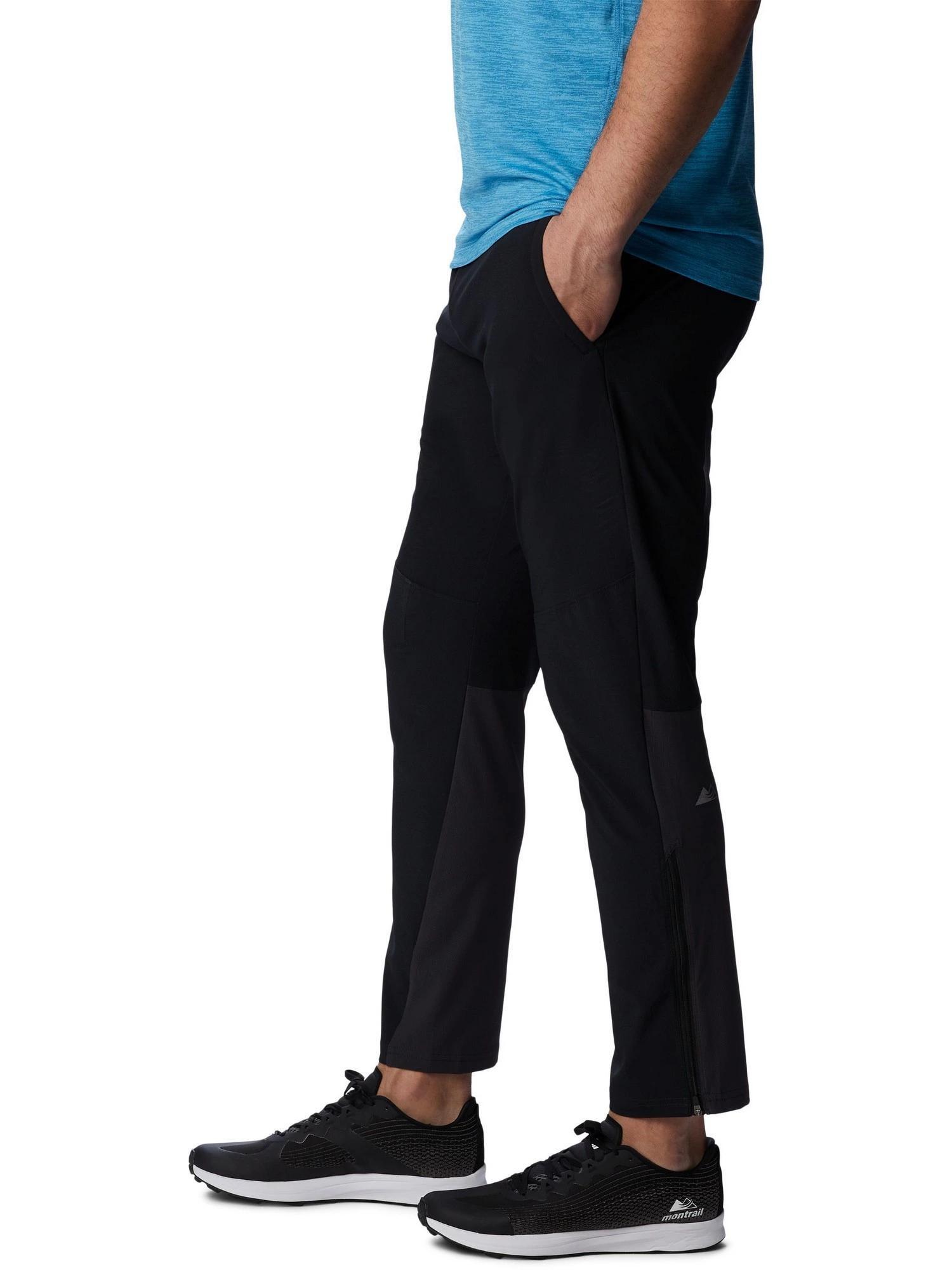 Joggers hommes Endless Trail Training 2/7
