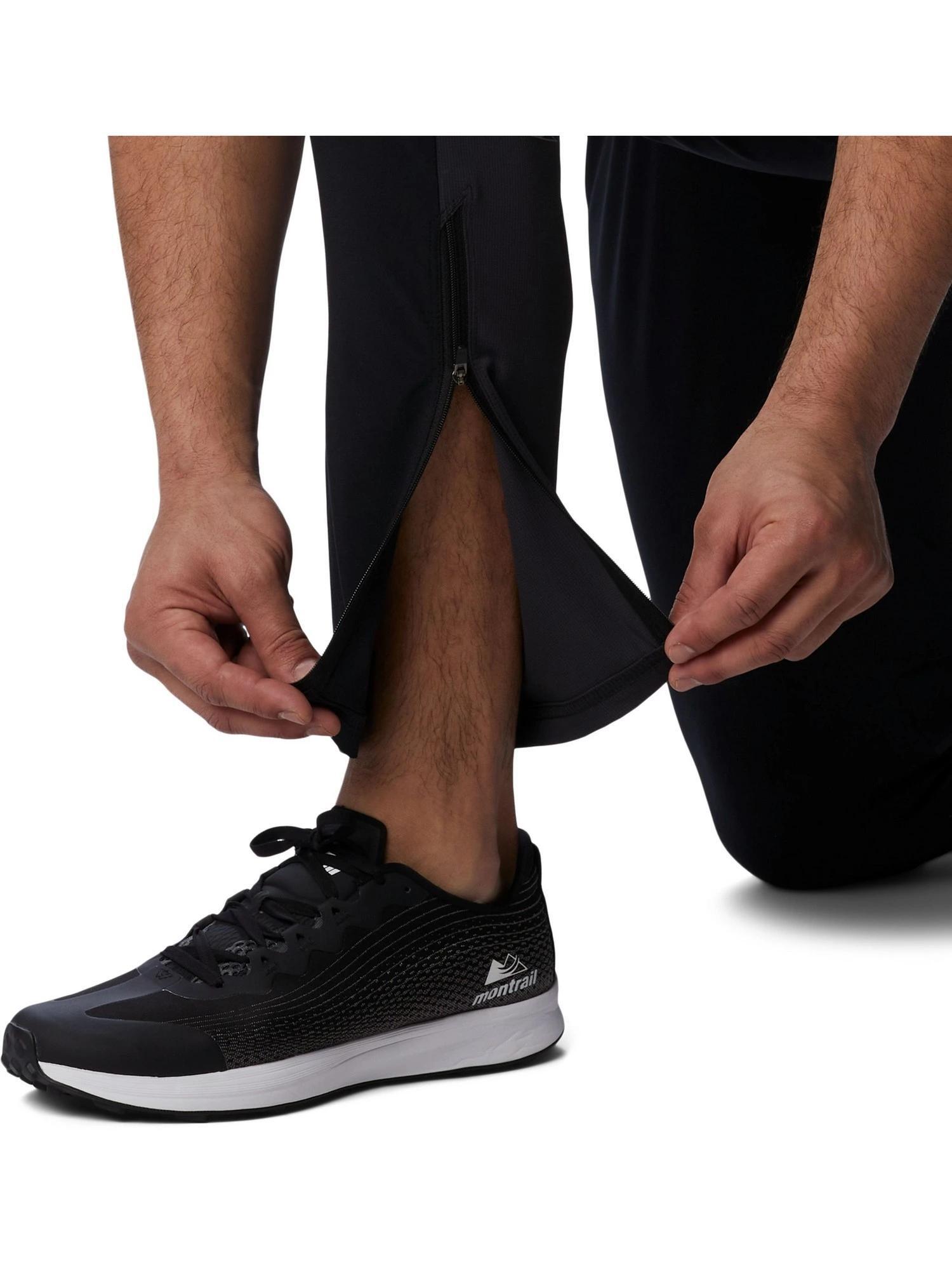 Joggers hommes Endless Trail Training 6/7