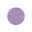 Materasso rotondo per pole dance, diametro 150 cm, spess. 10 cm, viola