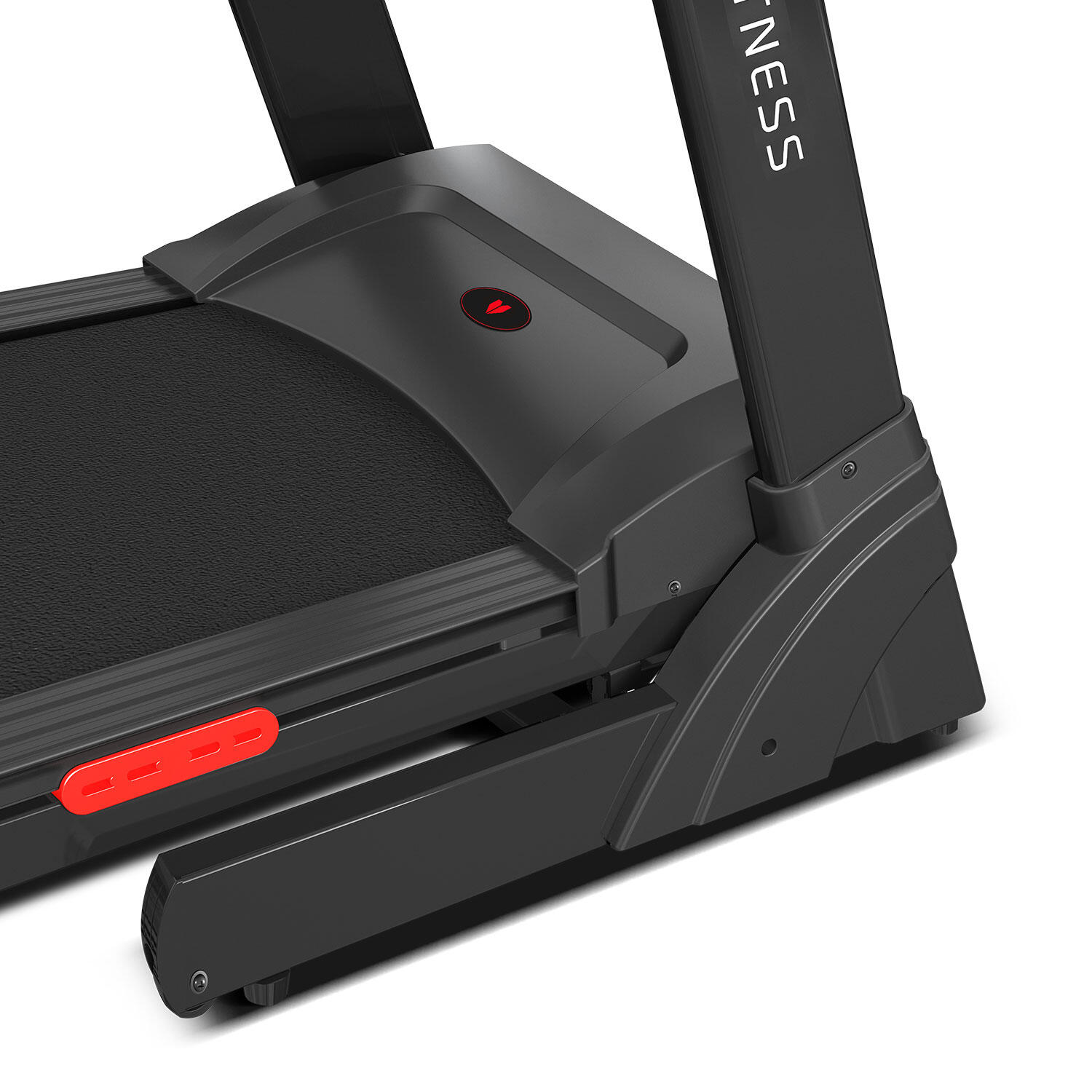 Lifespan fitness torque 3 treadmill sale