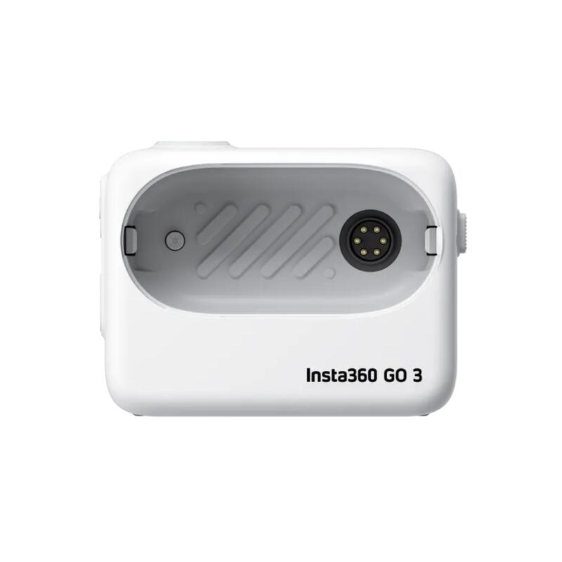 Insta360 GO 3 (con 32 GB de almacenamiento)