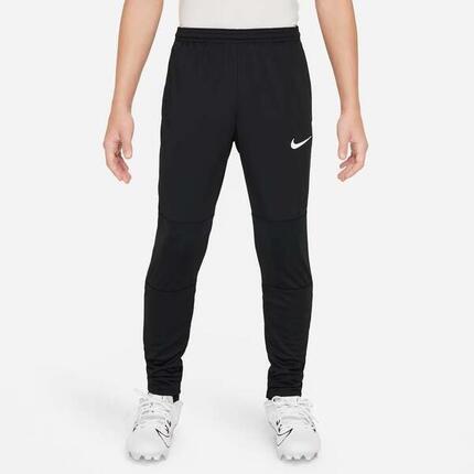 Pantalon pour garçons Dri-FIT Park 20 Knit Junior Pants