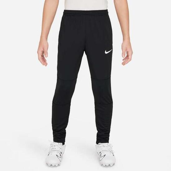 PANTALONE per tuta junior nike nero