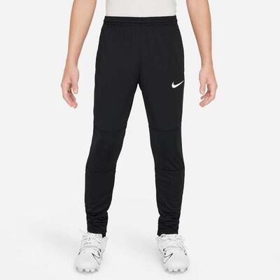 Hose Jungen Dri-FIT Park 20 Knit Junior Pants