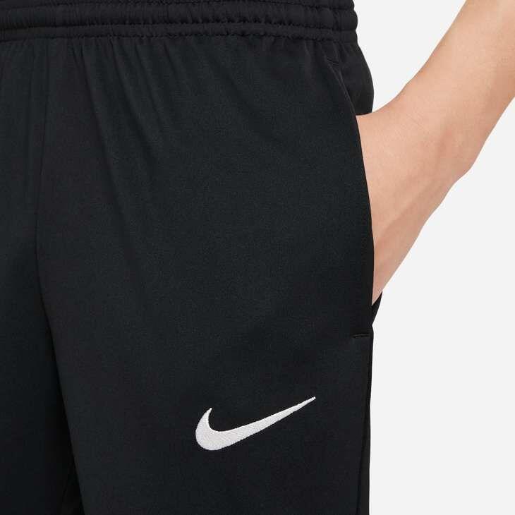 Spodnie dziecięce Nike Park Junior dresowe