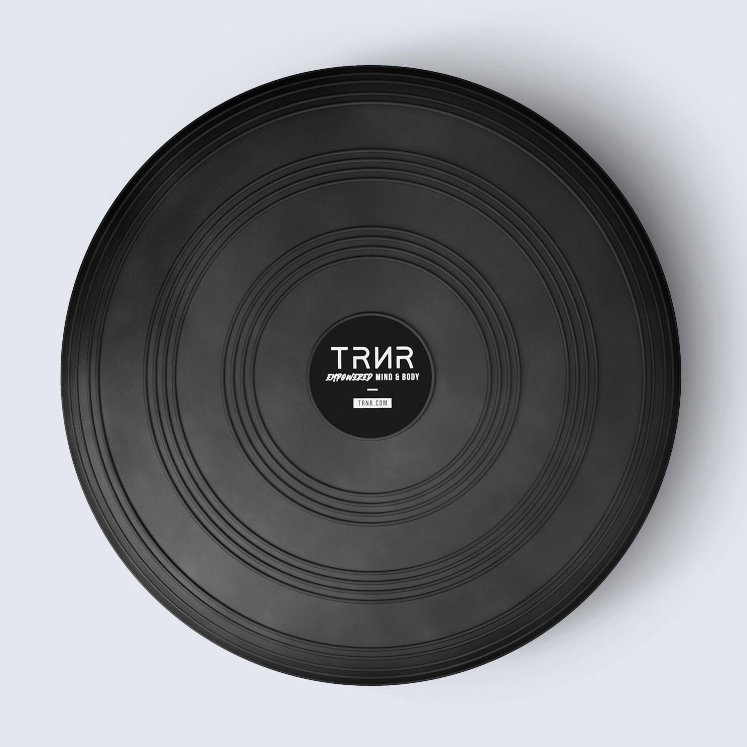 Balance Disc