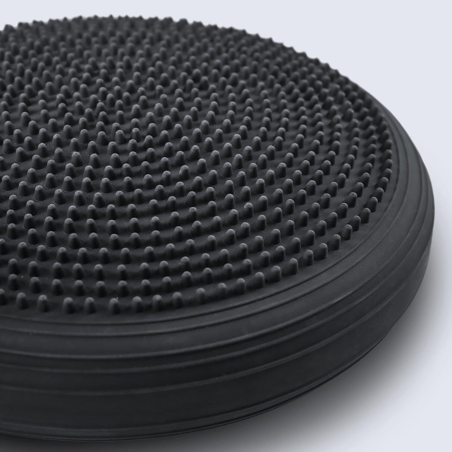 Balance Disc