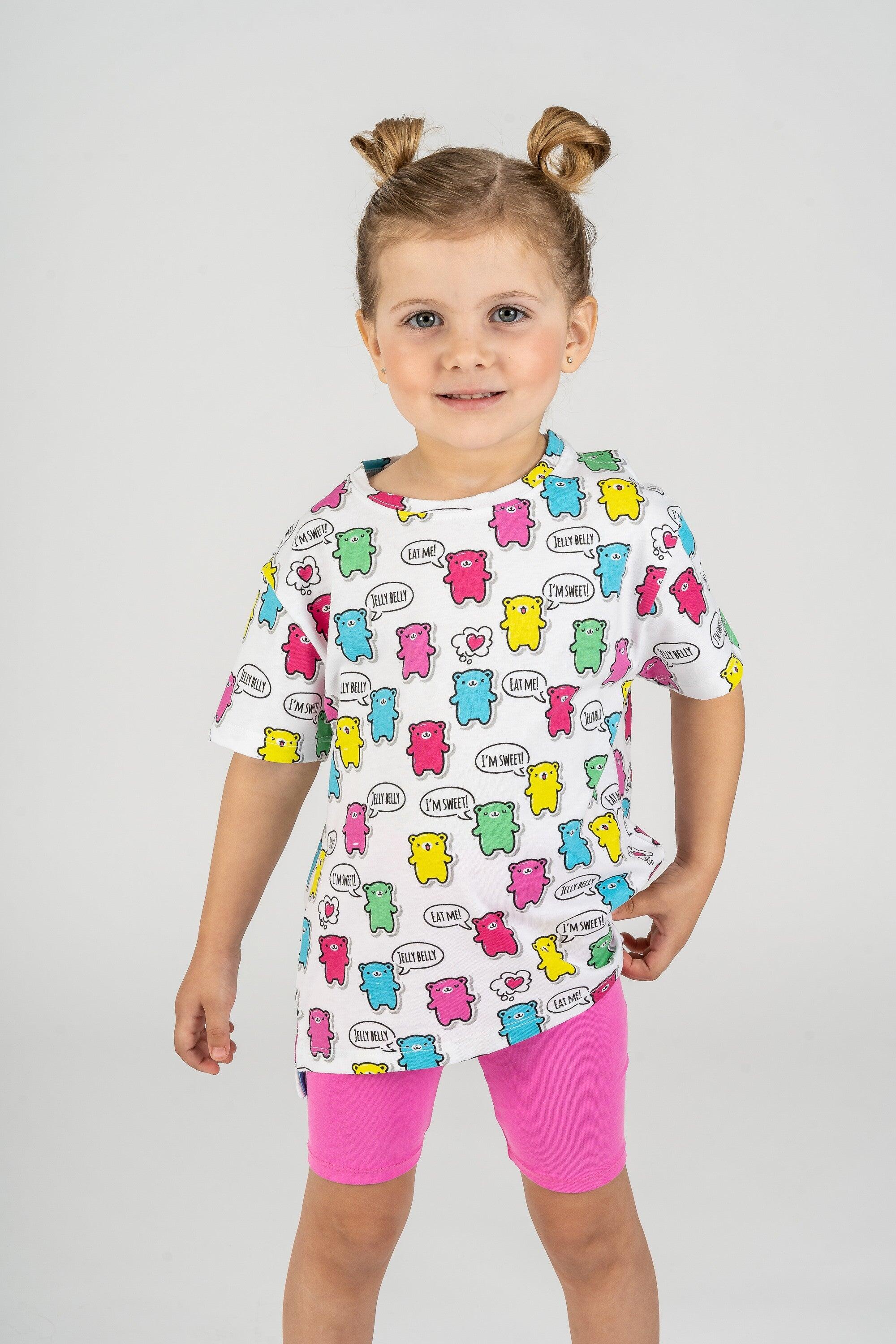 Camiseta blanca niño decathlon hotsell