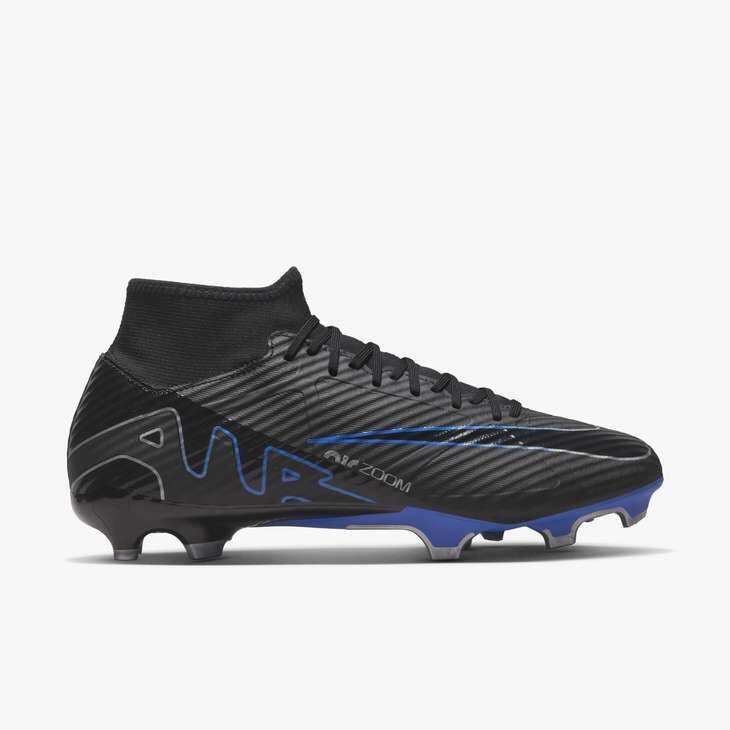 NIKE Nike Zoom Superfly 9 Academy FG/MG Voetbalschoenen