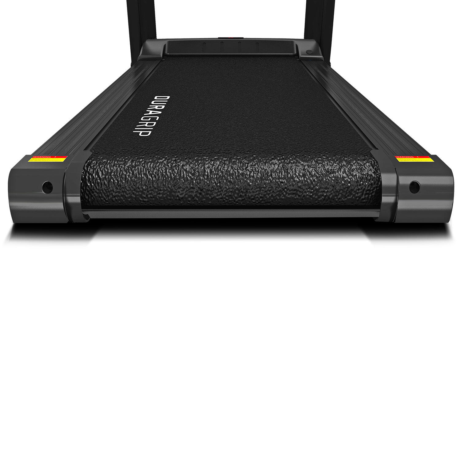 LSG Fitness CHASER 2 Treadmill