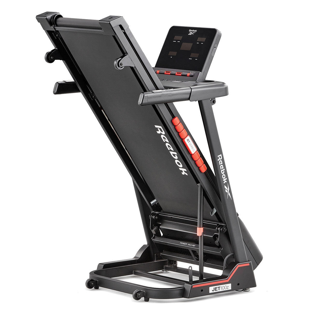 Reebok 2.0 treadmill sale
