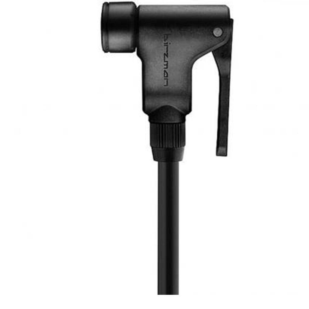 Birzman Flick-It Valve Head