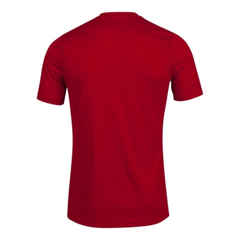 Trikot Joma Inter II 7/7