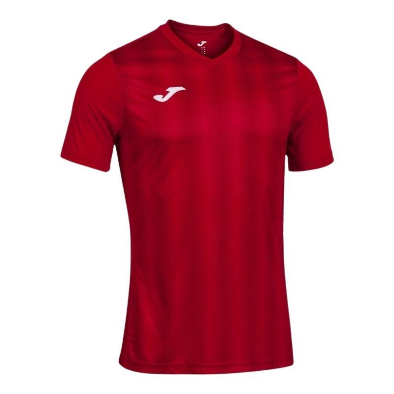 Trikot Joma Inter II 6/7