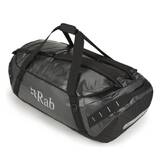 Rab Expedition II Kitbag 120L Dark Slate