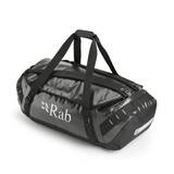 Rab Expedition II Kitbag 80L Dark Slate