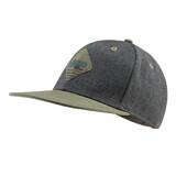 Rab Flatiron Badge Cap Pine