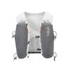 Rab Veil 6L Lightweight Running Vest Gargoyle/Graphene