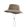 Craghoppers Nosilife Outback Insect Repellent Hat III Unisex Pebble