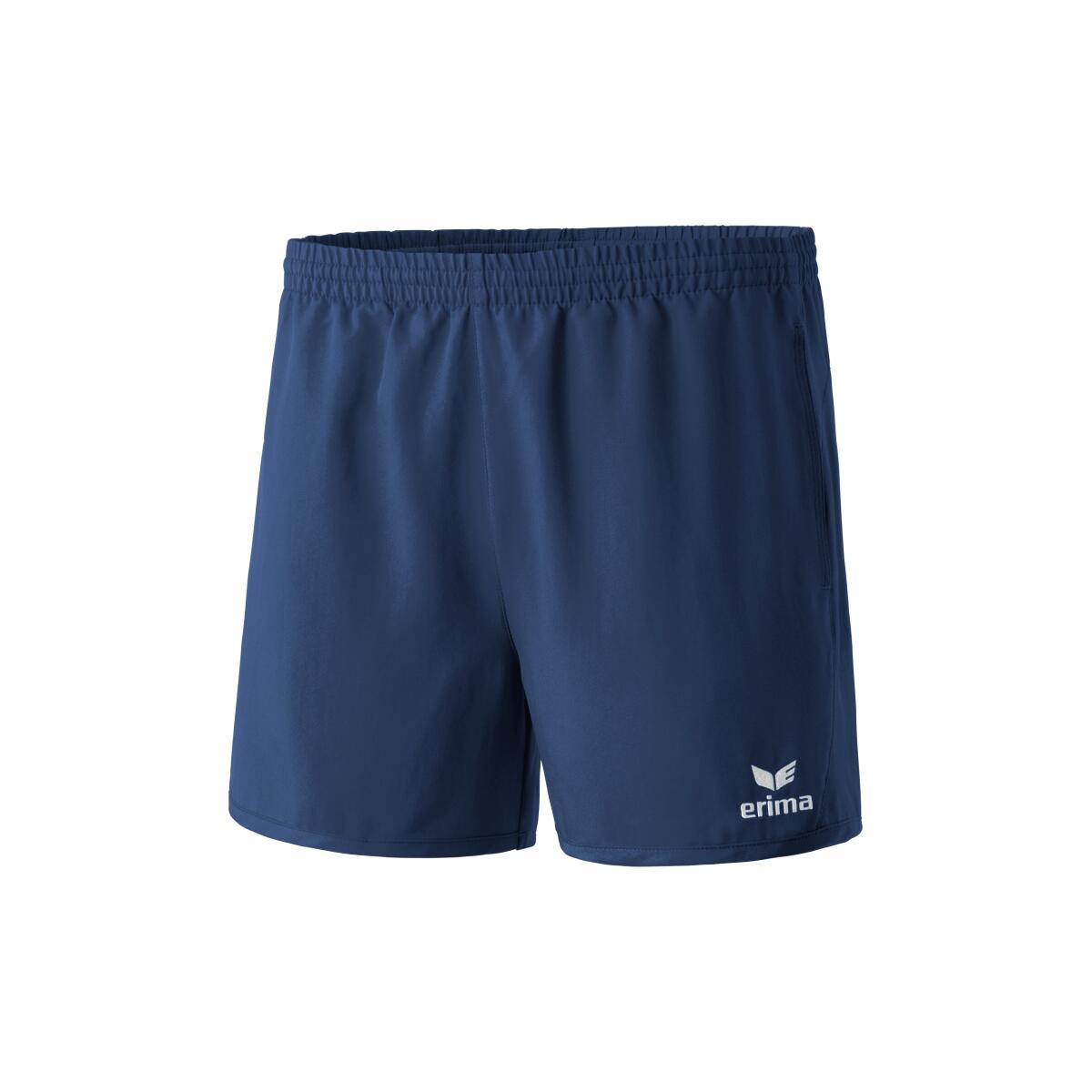 Short Donna Erima Club 1900 4/4