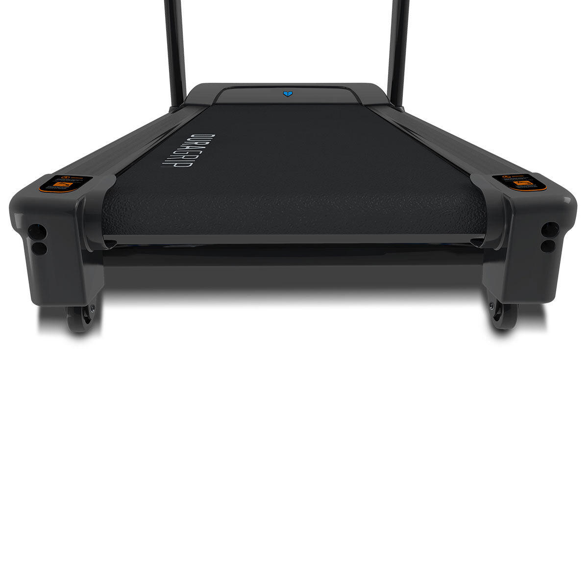 Lifespan boost treadmill sale