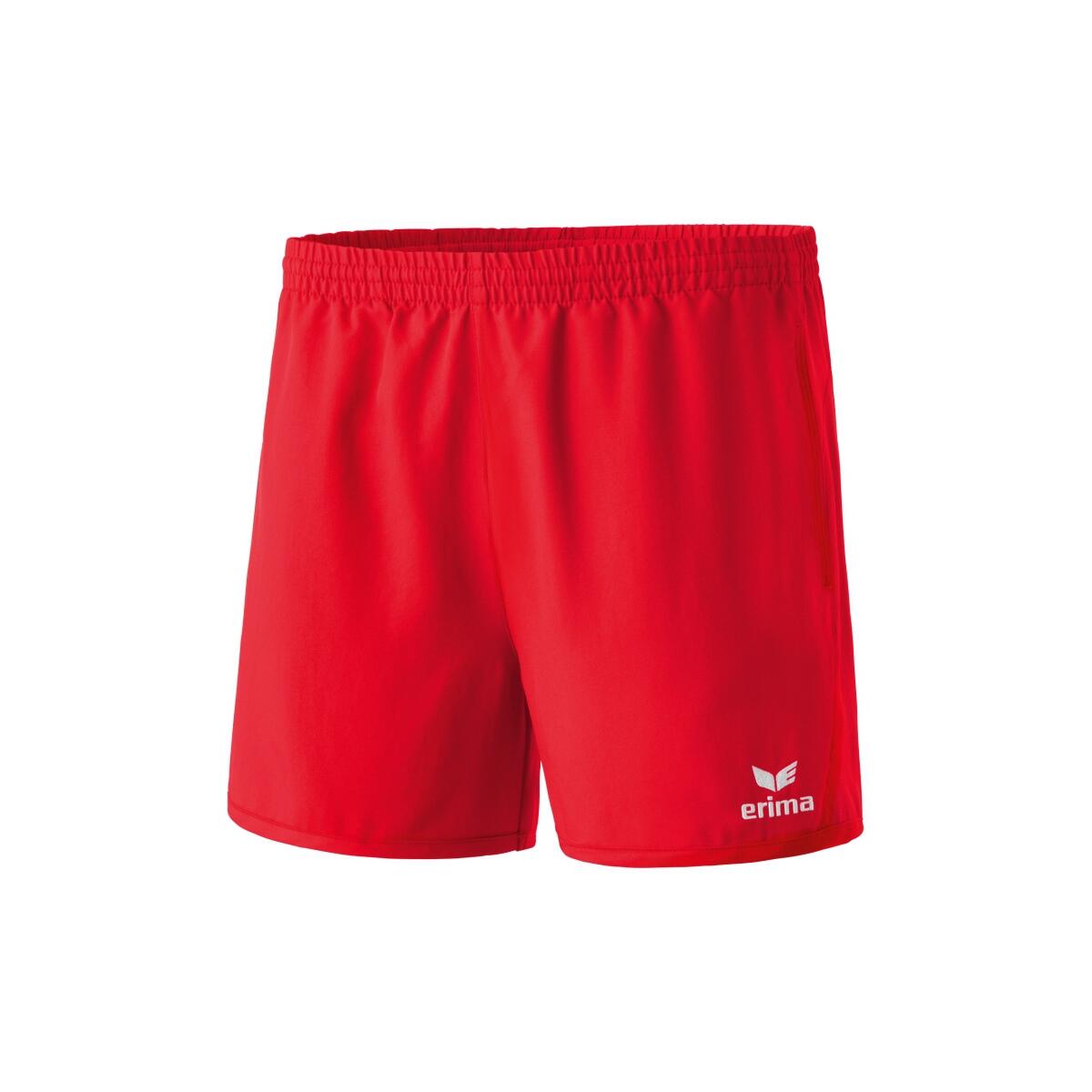Short Donna Erima Club 1900 3/4