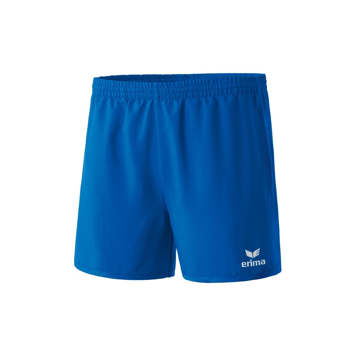 Short Donna Erima Club 1900 2/4
