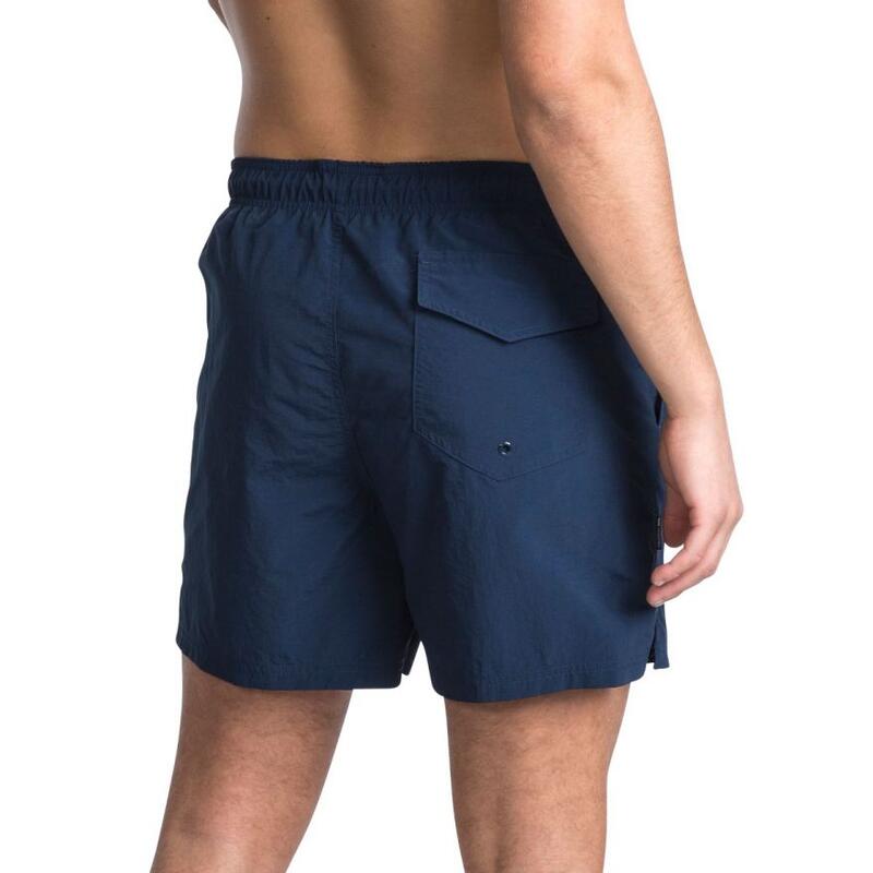 Luena Short de bain Homme (Bleu marine)