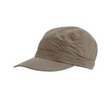 Craghoppers Nosilife Desert Insect Repellent Hat III Unisex Pebble